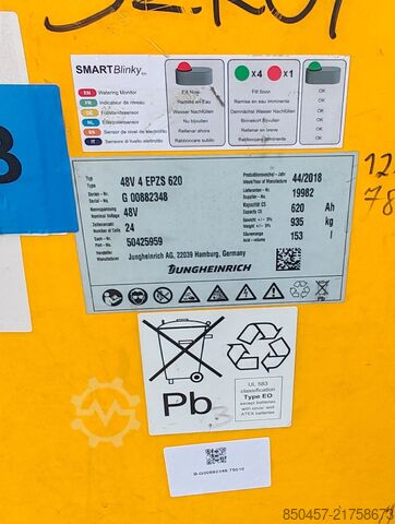 bak-tec GmbH bak-tec GmbH bak-tec GmbH