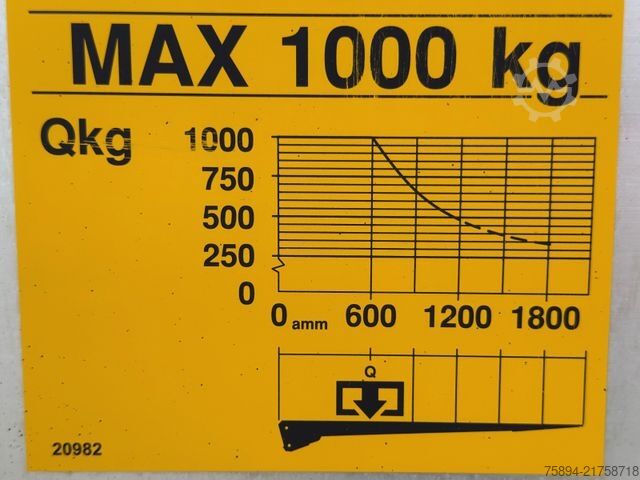 Ψυγείο φορτηγό MAN TGL 8.220 * Kühlkoffer * TOPZUSTAND