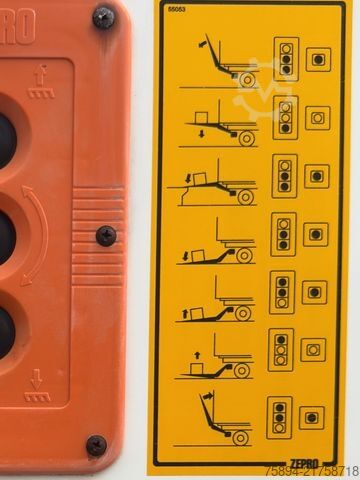 Ψυγείο φορτηγό MAN TGL 8.220 * Kühlkoffer * TOPZUSTAND