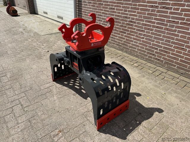 Kandћa  Sorteergrijper CW10 - Nieuw