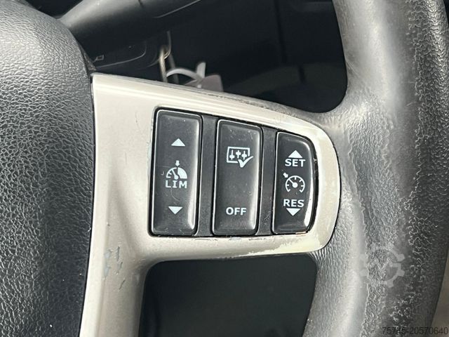 Volume trekker DAF XF 480 * RETARDER * TEMP * 2X TANK