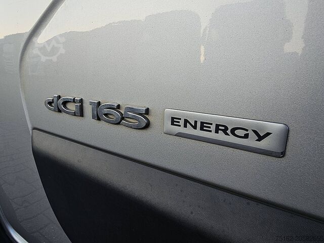 Recovery vehicle RENAULT MASTER 2.3 Oprijwagen Tijhof Ac