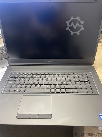 Koordinatenmessgerät Hexagon Romer Absolute RA-7525
