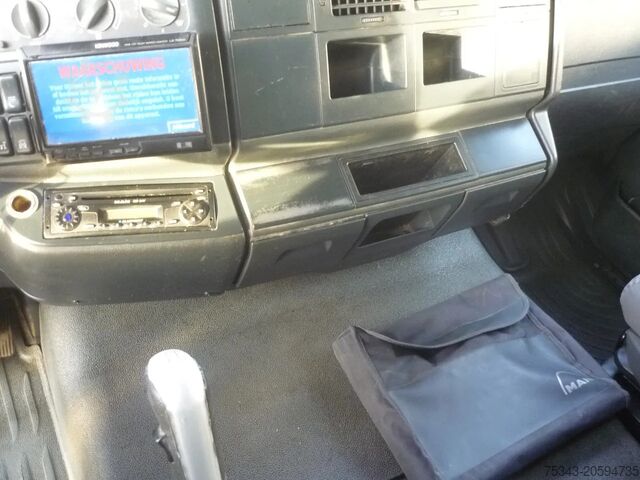 Kaufmann Holz GmbH Kaufmann Holz GmbH Kaufmann Holz GmbH