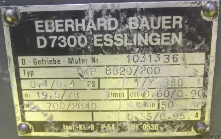 MultiMasz spółka z ograniczoną odpowiedzialnością sp. k. MultiMasz spółka z ograniczoną odpowiedzialnością sp. k. MultiMasz spółka z ograniczoną odpowiedzialnością sp. k.