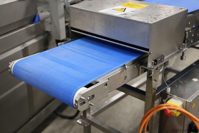 Vlakvuller Henneken Flattener