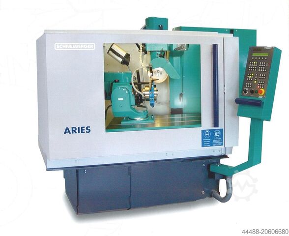 Parkelj d.o.o. Parkelj d.o.o. Parkelj d.o.o.