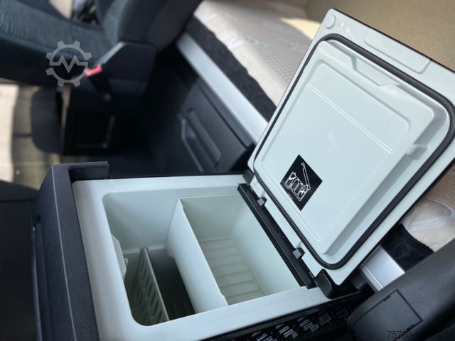 Vrachtauto met open laadbak MERCEDES-BENZ ACTROS 2543 L/STANDKLIMA /STAPLER. /GASTRANSPORT