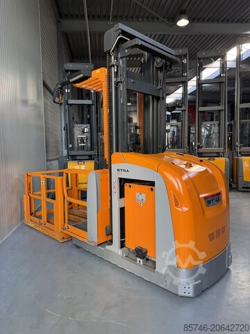 EK x 48 * DEMO!! Triplex FFL!! STILL EK x 48 * DEMO !! Triplex FFL !!