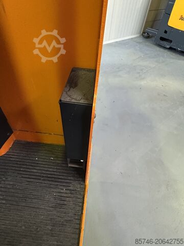 EK x 10 * DEMO !! STILL EK x 10 * DEMO !!