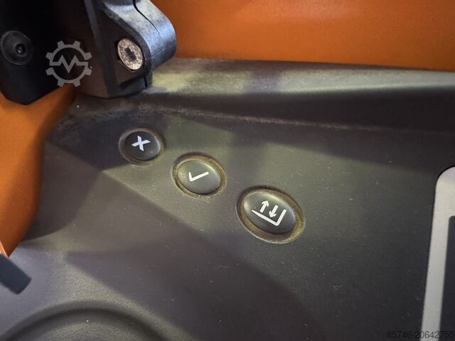 EK x 10 * DEMO !! STILL EK x 10 * DEMO !!