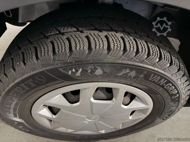 V. Grum-Schwensen GmbH V. Grum-Schwensen GmbH V. Grum-Schwensen GmbH