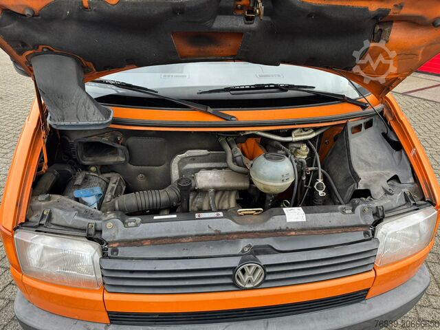 BERGER technologie GmbH BERGER technologie GmbH BERGER technologie GmbH