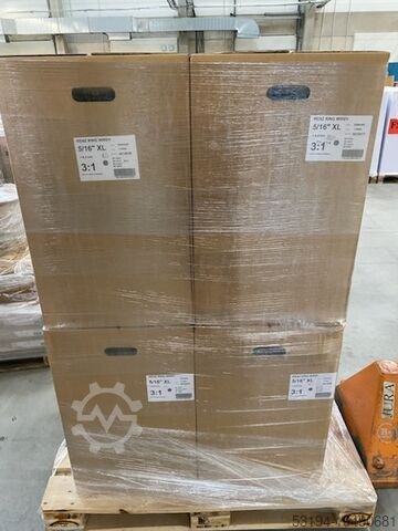 RENZ Kalendářová vazba twinwire RENZ Kalendářová vazba twinwire RENZ Kalendářová vazba twinwire