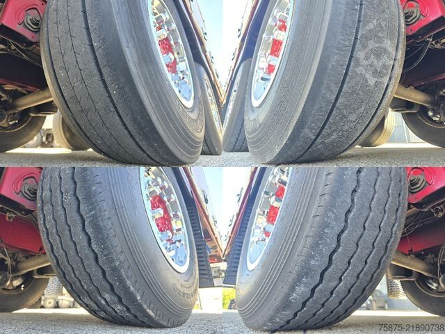 KAMI GmbH KAMI GmbH KAMI GmbH
