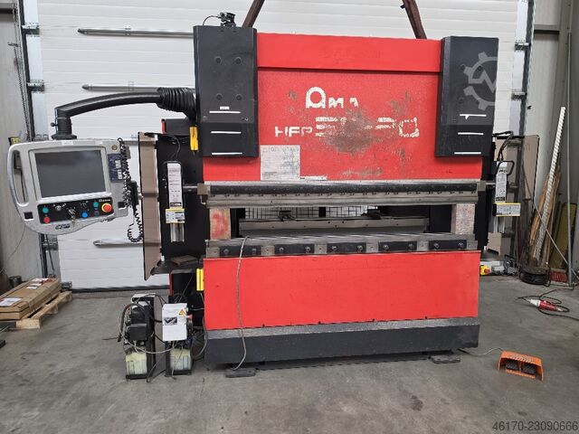  Amada HFP 20 50