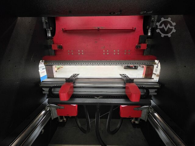  Amada HFP 20 50