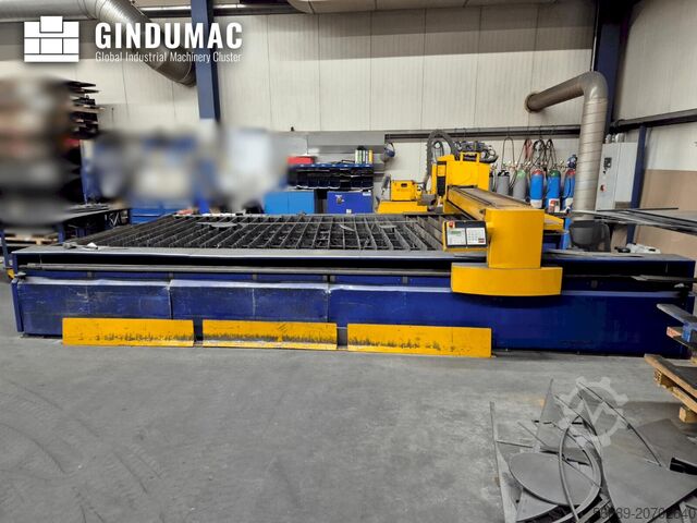 MicroStep SPL-P 4501.25 MicroStep SPL-P 4501.25