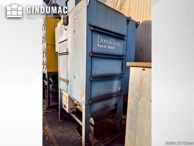 Masina de debitat cu plasma MicroStep SPL-P 4501.25