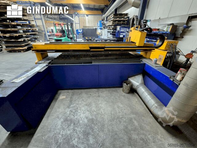 MicroStep SPL-P 4501.25 MicroStep SPL-P 4501.25