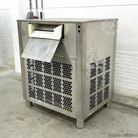 Weber WIS 1500 Weber WIS 1500