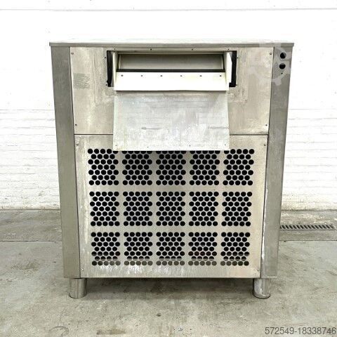 Weber WIS 1500 Weber WIS 1500