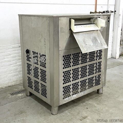 Weber WIS 1500 Weber WIS 1500