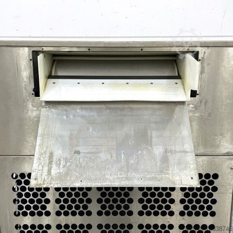 Weber WIS 1500 Weber WIS 1500