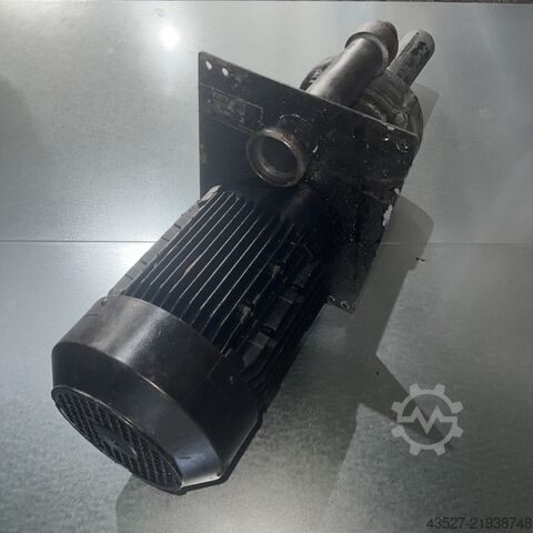 Αντλία ψυκτικού υγρού KNOLL AM100L AA2