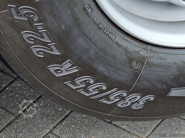 Sabo Armaturen Service Sabo Armaturen Service Sabo Armaturen Service