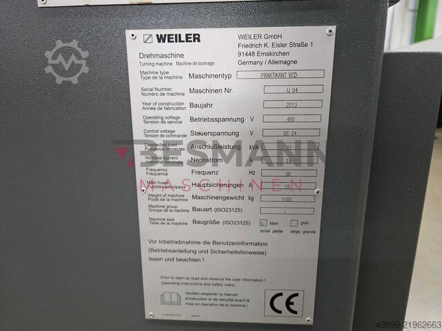 Stiens Werkzeugmaschinen Handelsges. mbH Stiens Werkzeugmaschinen Handelsges. mbH Stiens Werkzeugmaschinen Handelsges. mbH