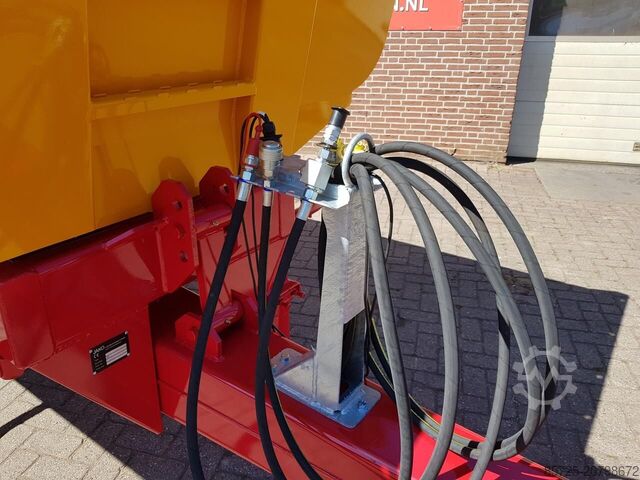 JAKO kieper SK 100  JAKO kieper SK 100