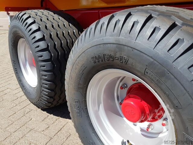 JAKO kieper SK 100  JAKO kieper SK 100