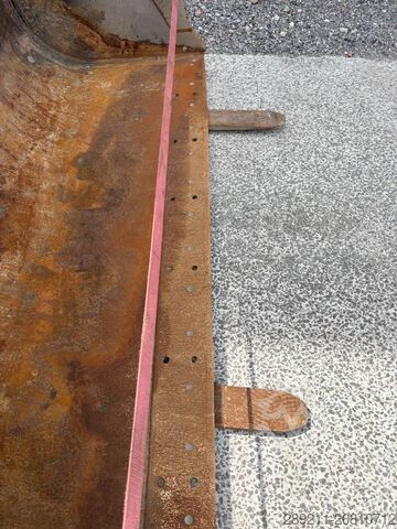 ładowarka CAT 918 M