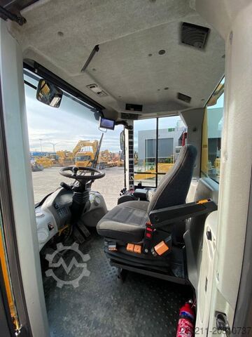 ładowarka Volvo L 90 G