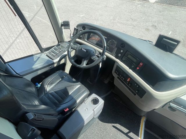 Reisebus VDL Futura FHD2-129/440