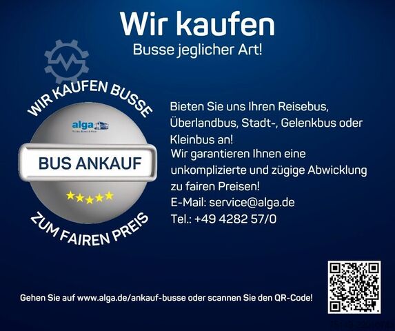 Samstag Maschinenhandels GmbH Samstag Maschinenhandels GmbH Samstag Maschinenhandels GmbH
