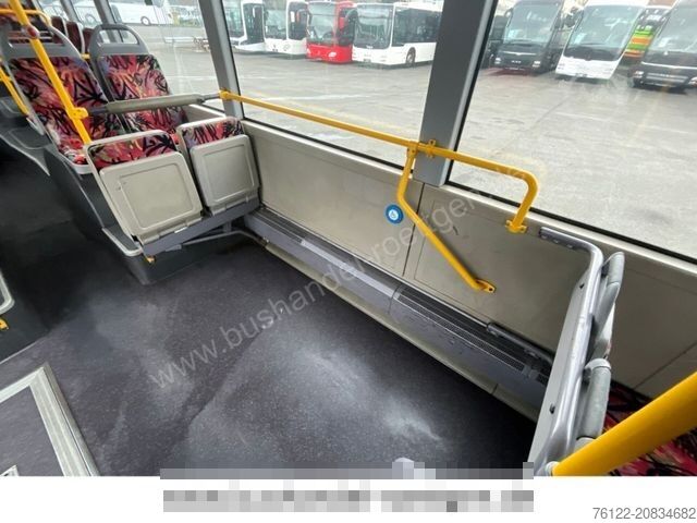 City bus MERCEDES-BENZ O 530 Citaro/Klima/A20/A21/Festpreis