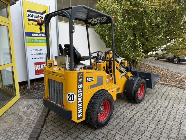 GEENS KM180  GEENS KM180