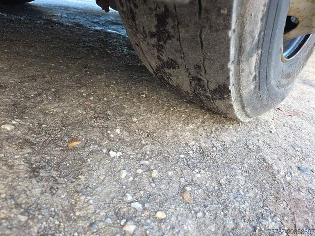 Intercity bus MERCEDES-BENZ Citaro O530 LE, Gurtem Armlehnen, Gardinen