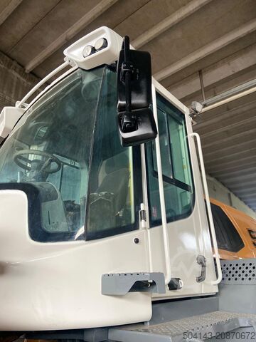 JSC Printmark Group JSC Printmark Group JSC Printmark Group