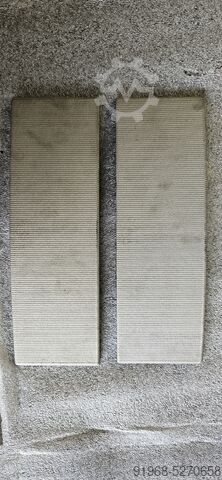 Σπαστήρας σιαγόνων LITech JC 200 - 3kW