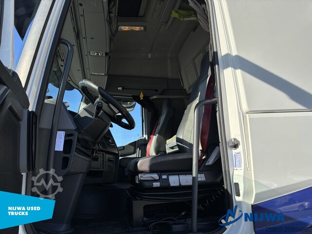 AL-KO Therm GmbH AL-KO Therm GmbH AL-KO Therm GmbH