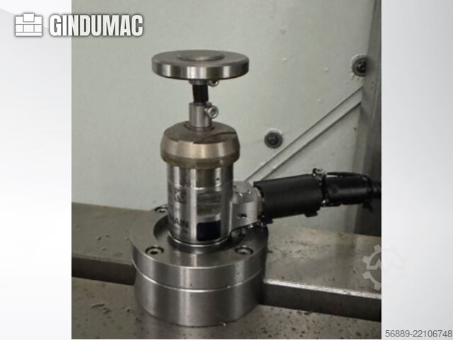 Avia VMC 1000 Avia VMC 1000