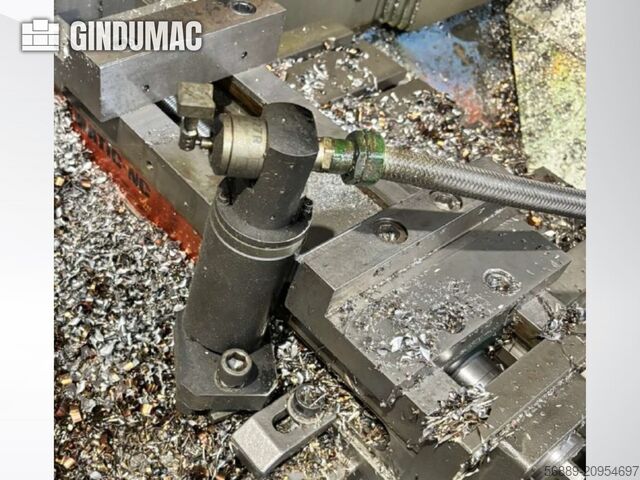 Drescher Drescher Drescher