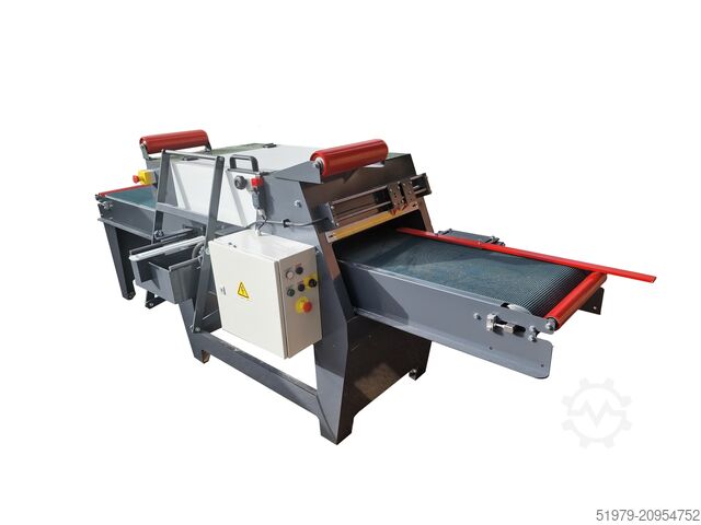  KUSING RP-OP-600 3.0