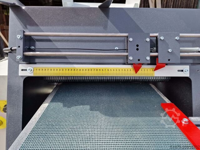  KUSING RP-OP-600 3.0