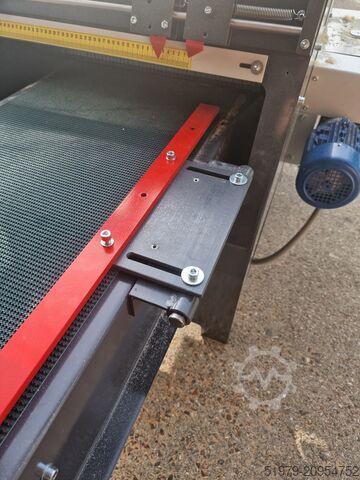  KUSING RP-OP-600 3.0