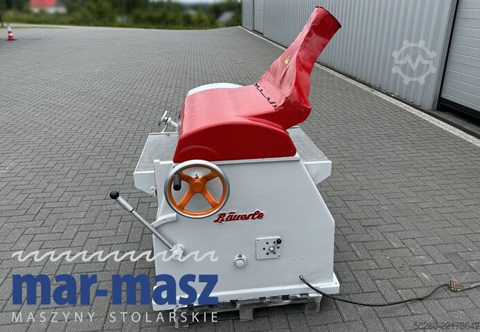 HD Werkzeugmaschinenhandel GmbH HD Werkzeugmaschinenhandel GmbH HD Werkzeugmaschinenhandel GmbH