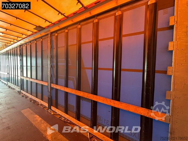 Laguna Euromob SRL Laguna Euromob SRL Laguna Euromob SRL